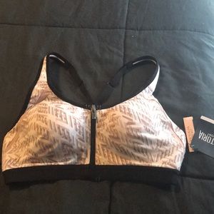 VS SPORT BRA
